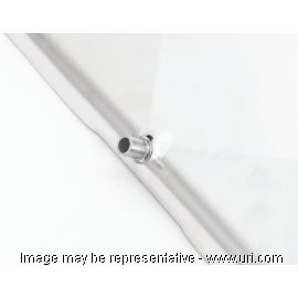 CRC-50040 product photo Image 6 M