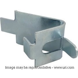 CRC-50117 product photo