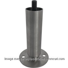 CRC-50184 product photo Front View M