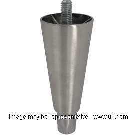 CRC-50203 product photo