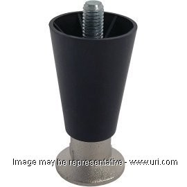 CRC-50206 product photo