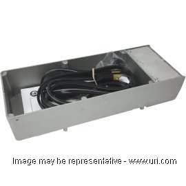 CRC-50207 product photo