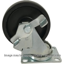 CRC-50210 product photo