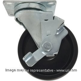 CRC-50212 product photo