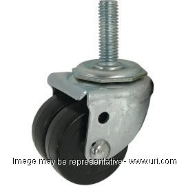 CRC-50213 product photo Front View M