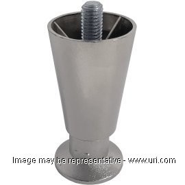 CRC-50219 product photo