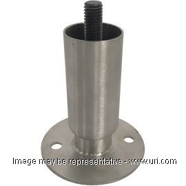 CRC-50228 product photo