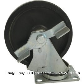 CRC-50231 product photo Front View M