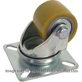 CRC-50232 product photo