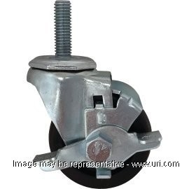 CRC-50301 product photo