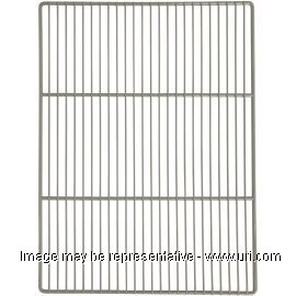 CRC-5111 product photo