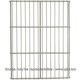 CRC-5216 product photo