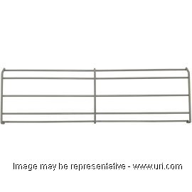 CRC-5217 product photo