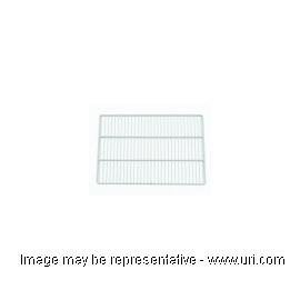 CRC-5266 product photo Front View M