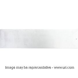 CRC-5270 product photo