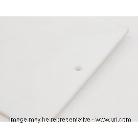 CRC-5270 product photo Image 2 M