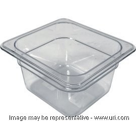 CRC-5277 product photo