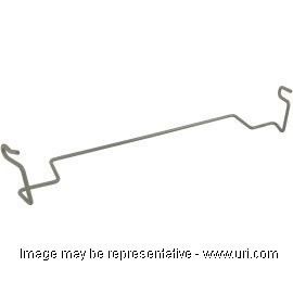 CRC-5424 product photo