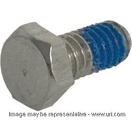 CRC-6003 product photo