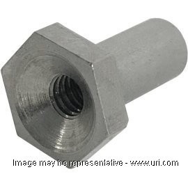 CRC-6004 product photo