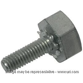 CRC-6007 product photo