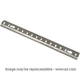 CRC-60238 product photo