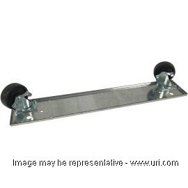 CRC-6500 product photo