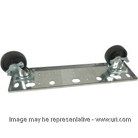 CRC-6504 product photo Front View M
