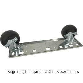 CRC-6507 product photo