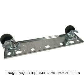 CRC-6509 product photo