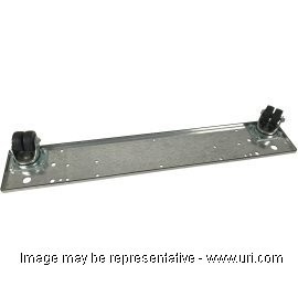 CRC-6517 product photo