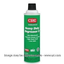 CRC7140 product photo