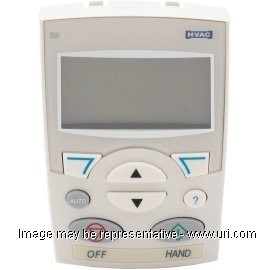 CRDISKIT001A00 product photo