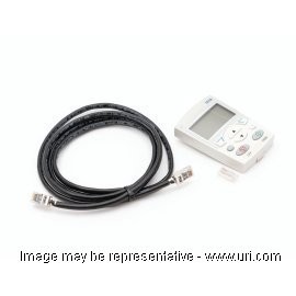 CRDISKIT001A00 product photo Image 2 M