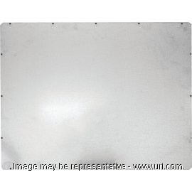 CRDUCTCV002A00 product photo