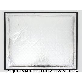 CRDUCTCV002A00 product photo Image 2 M