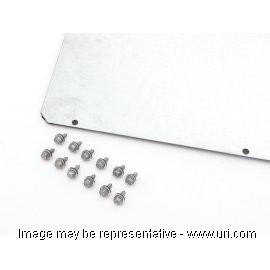 CRDUCTCV002A00 product photo Image 3 M