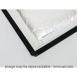 CRDUCTCV002A00 product photo Image 4 M