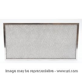 CRECOMZR020A02 product photo Image 5 M