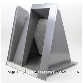 CRECOMZR024A02 product photo Image 3 M