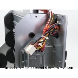 CRECOMZR024A02 product photo Image 4 M