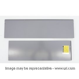 CRECOMZR024A02 product photo Image 8 M