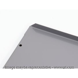 CRECOMZR024A02 product photo Image 9 M