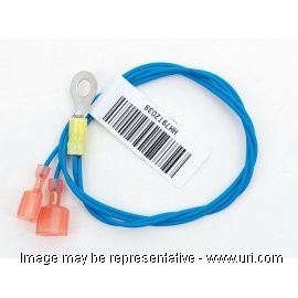 CRECOMZR024A02 product photo Image 10 M