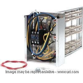 CRHEATER111A00 product photo