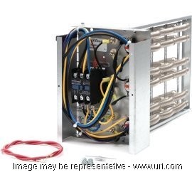 CRHEATER104B00 product photo