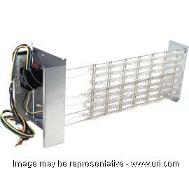 CRHEATER113B00 product photo