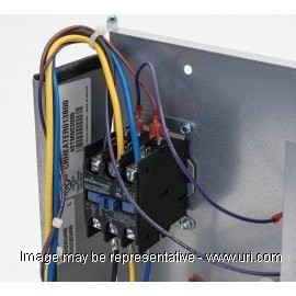 CRHEATER113B00 product photo Image 2 M