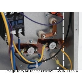 CRHEATER113B00 product photo Image 3 M