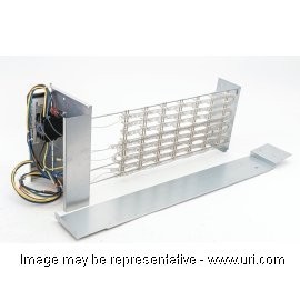 CRHEATER113B00 product photo Image 4 M